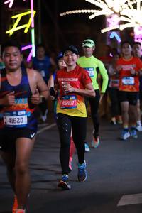 BIB: 41620, 45407, 4047
                            <button type="button" onclick="openModal(20306416)" class="btn btn-primary btn-sm float-right btn-popup" data-toggle="modal" data-target=".modal-high-quality">
                        <i class="fas fa-shopping-cart"></i> Add to Cart
                    </button>
                                            <button type="button" onclick="isThisMe(20306416, true)" class="btn btn-success btn-sm float-right btn-popup btn-isme hidden" data-toggle="tooltip" data-placement="bottom" title="นี่คือรูปของคุณใช่ไหม คลิกที่นี่เพื่อเอาเข้าอัลบั้ม">
                        <i class="fas fa-plus"></i> Add to album
                    </button>
                    <button type="button" onclick="isThisMe(20306416, false)" class="btn btn-warning btn-sm float-right btn-popup btn-isnotme hidden">
                        <i class="fas fa-ban"></i> Remove from album
                    </button>